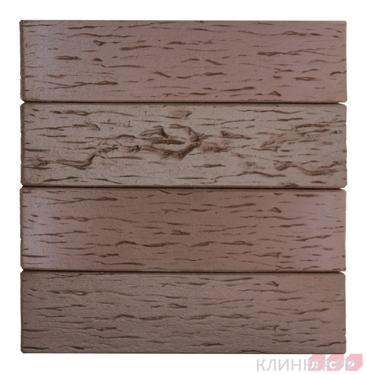 bryugge-tyomno-terrakotovij-flesh-beresta_4