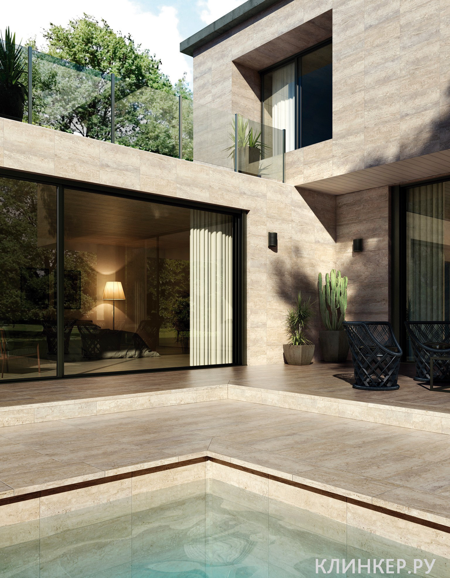 ambiente-travertino-2