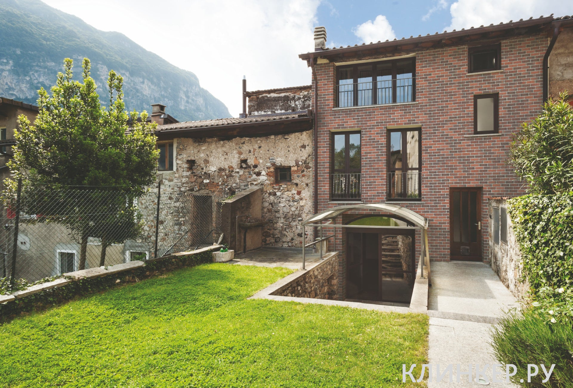 plitka-hf31-irish-pub-nf10_6