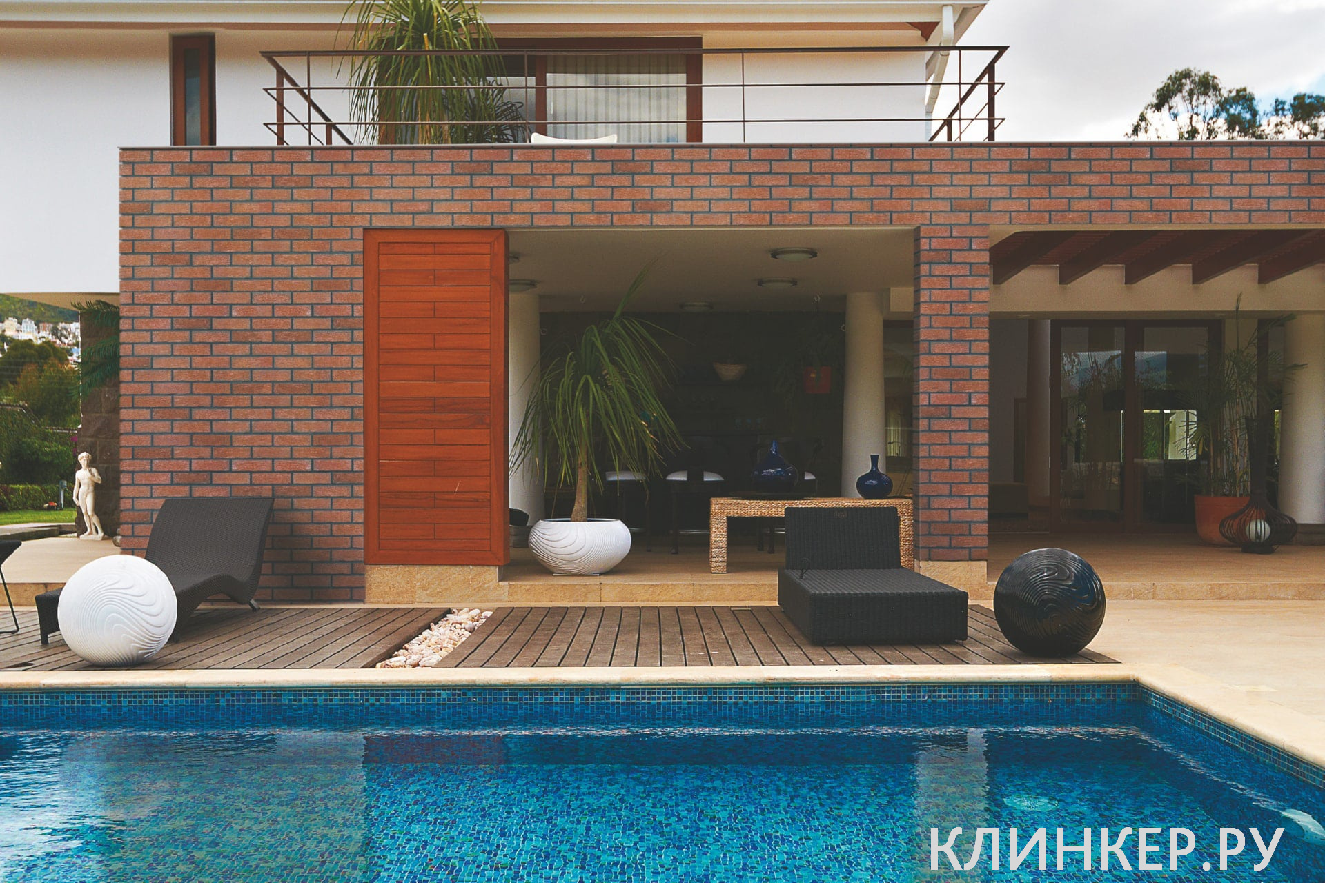 plitka-hf09-tower-bridge-nf10_10