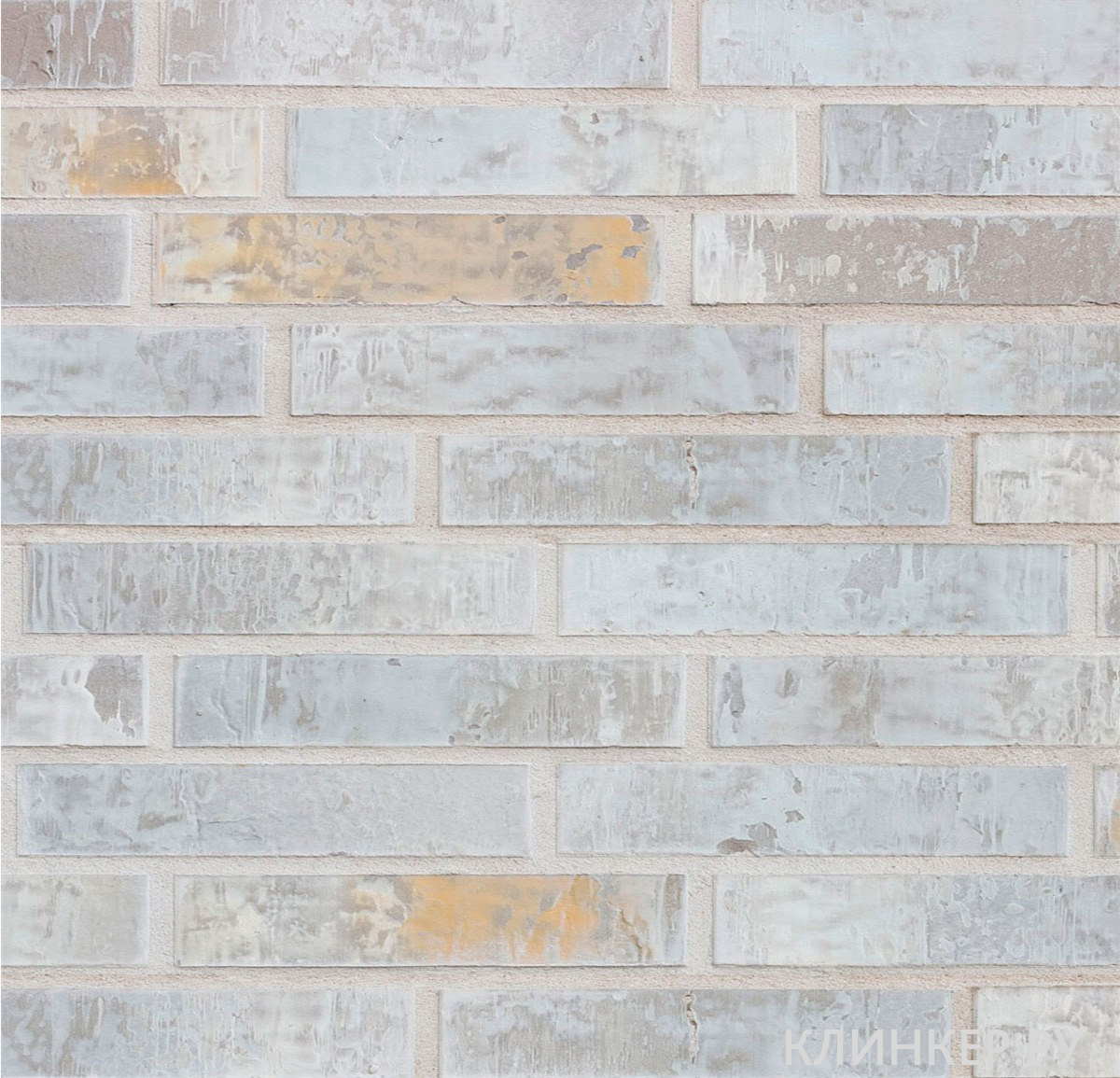 lyon-blaugrau-pustotelyj-ldf