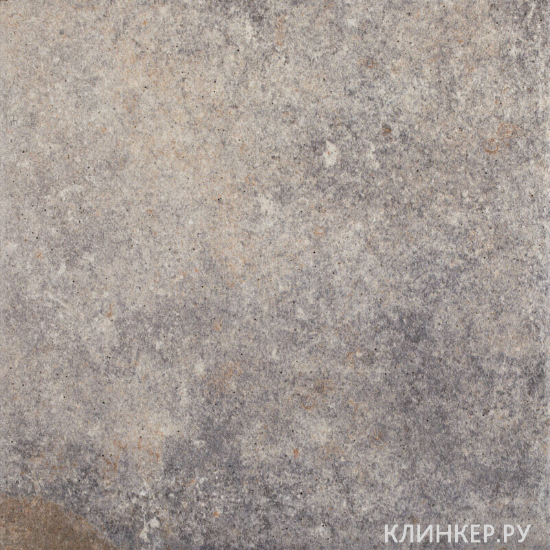 viano-grys-napolnaya-klinkernaya-plitka-300x300x85_2