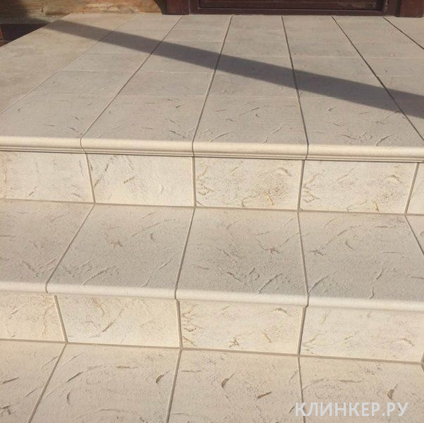 antik-muschelweiss-310h335h10_2