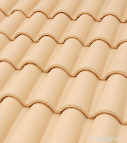 1teja-mixta-11-expositor-crema