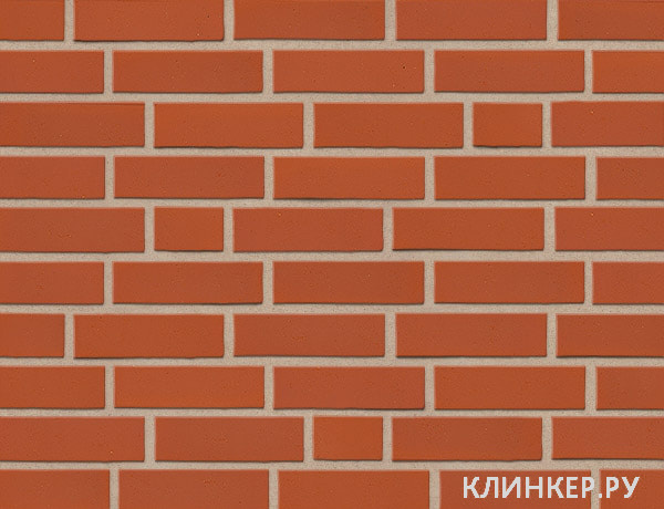 rubinrot-glatt_17