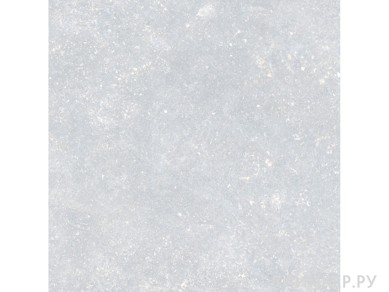 exagres-ardenas-cromo-napolnaya-plitka-330x330