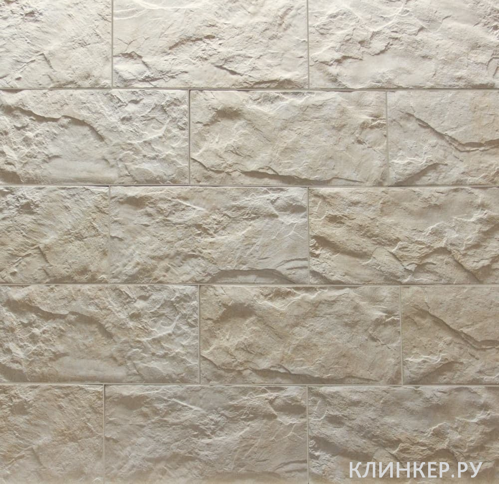 terrabig-crema-beige_1