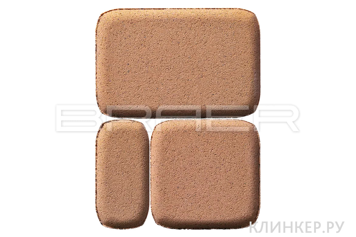 klassiko-yantarnij_1