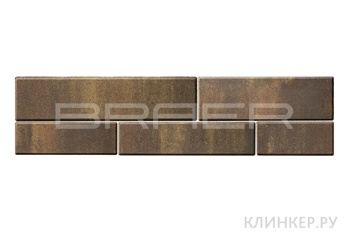 domino-colormix-safari_1