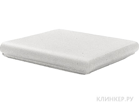 012-white-stupen-uglovaya