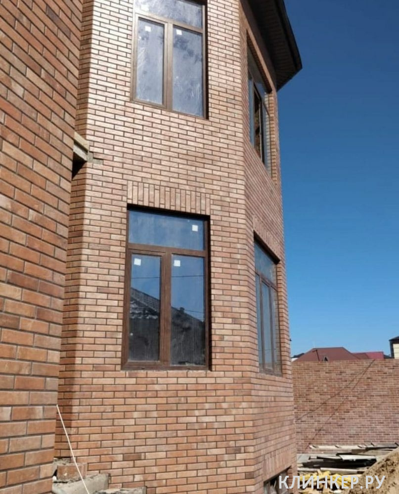 scandiano-rosso-nf_5