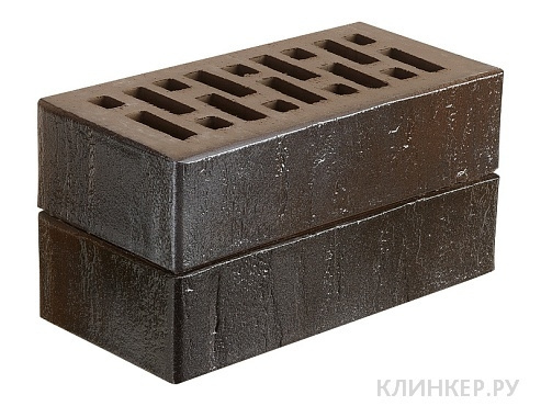 5-34-44-2-00-1nf_5