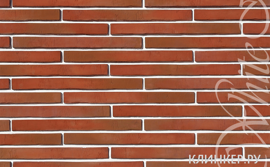 686-70