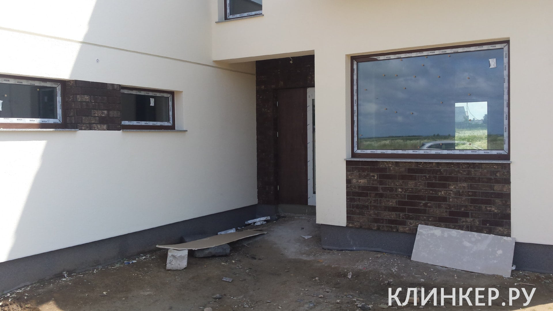 plitka-hf24-smooth-jazz-nf14_11