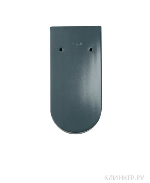 Product-Hero-Small-Desktop-Tablet-Opal-Turmbiber-Royalgrau