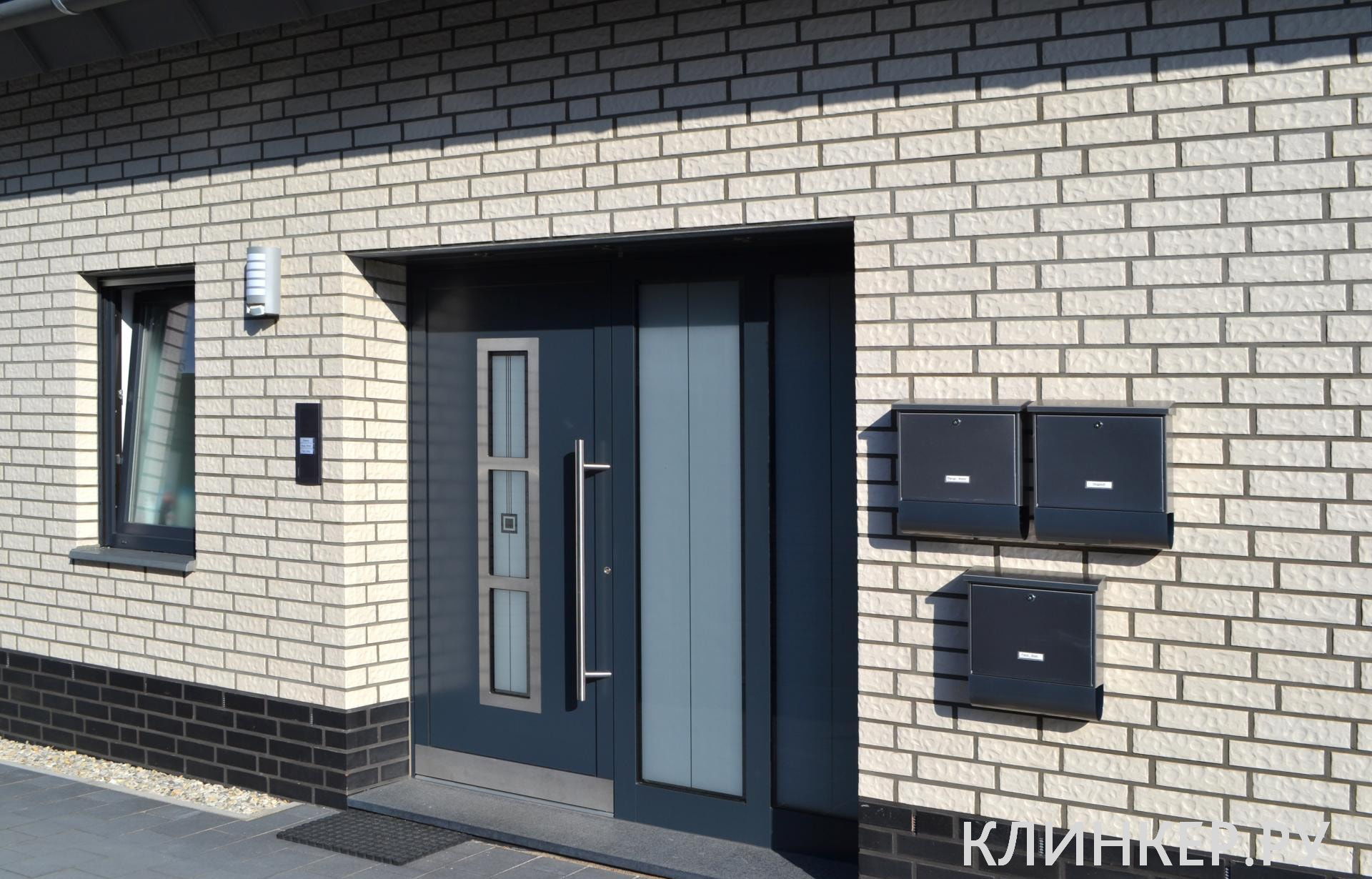 montblanc-perlweiss_12