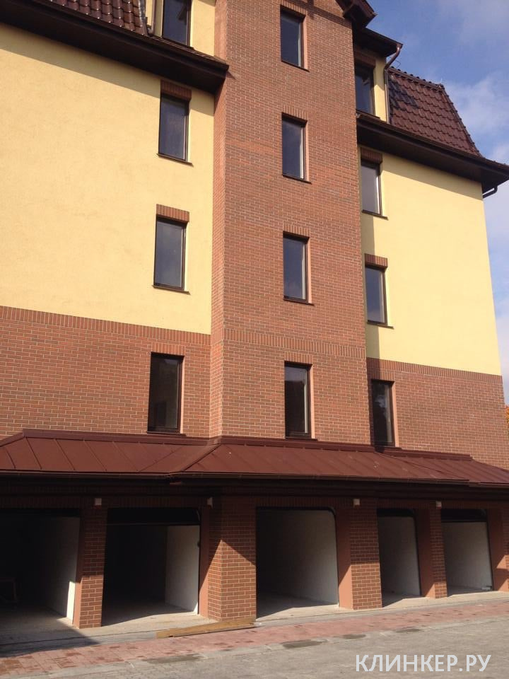 plitka-hf03-brick-tower-nf14_8