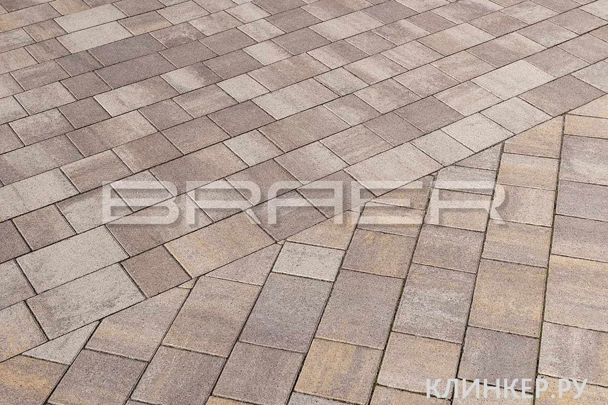 starij-gorod-venusberger-colormix-step_12