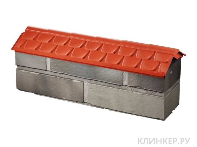 elbrus-130h510-s-posadkoj-na-05-kirpicha-krasnij_14