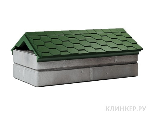 everest-255x510-s-posadkoj-na-1-kirpich-zelenij_11