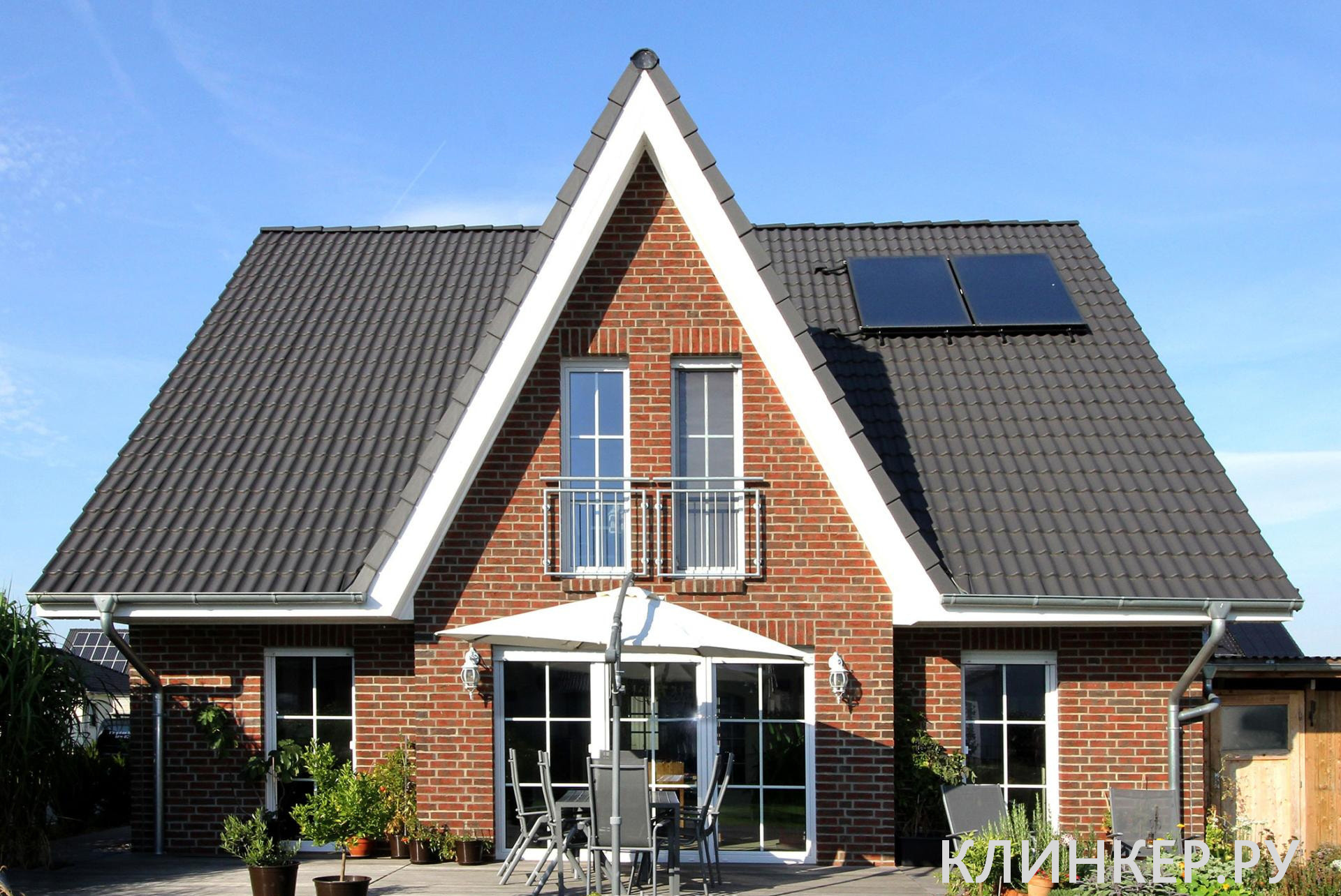 formback-buntgeflammt_11