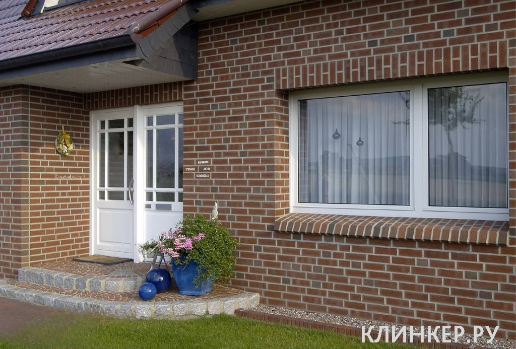 k377wdf_5