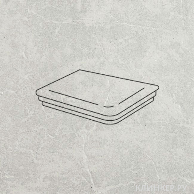 granit-grau-335h335h10_1