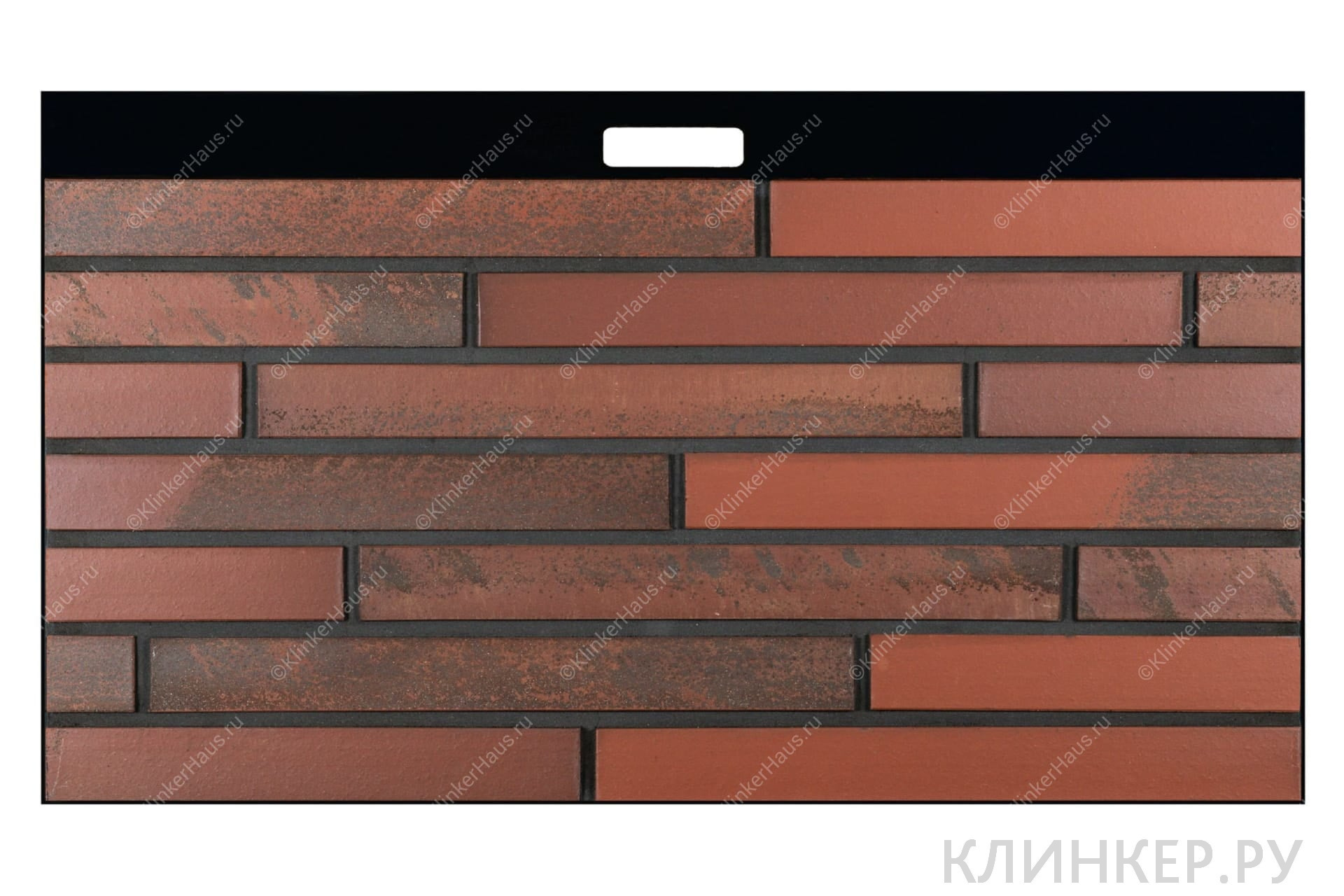 plitka-lf16-red-zeppelin_2