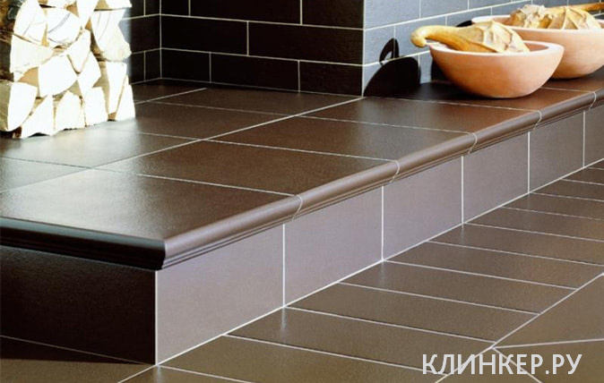 natural-brown-duro-napolnaya-klinkernaya-plitka-300x300x85_4