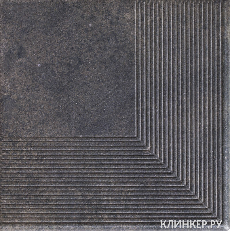 viano-antracite-uglovaya-klinkernaya-stupen-prostaya-300x300x11_3