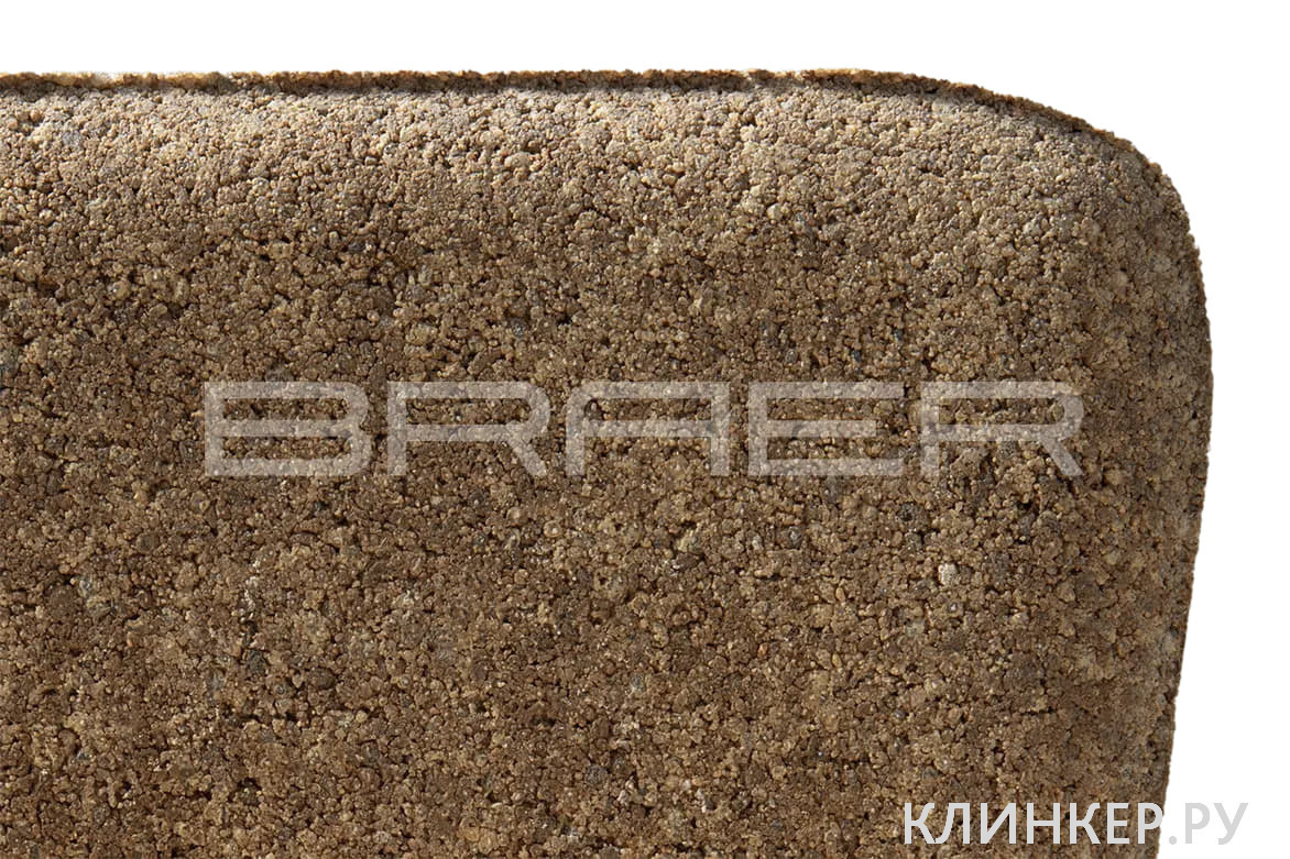 klassiko-krugovaya-colormix-mindal_3