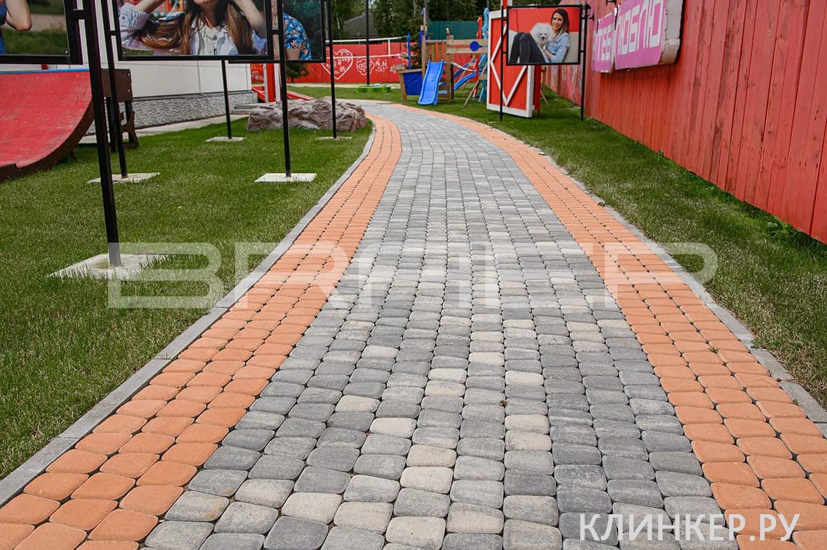 klassiko-krugovaya-colormix-tuman_23