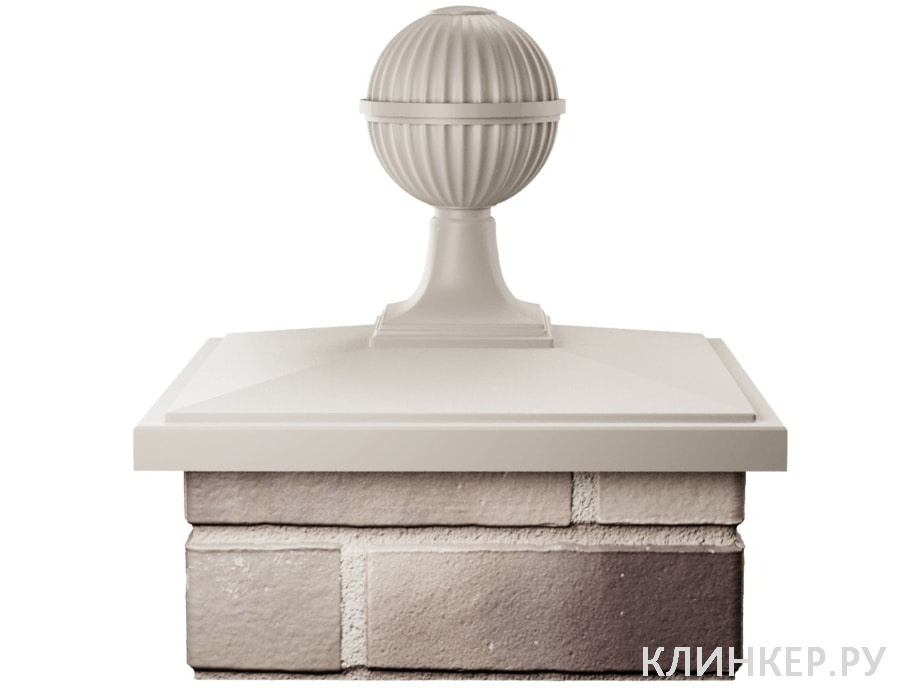 bona-385x385-s-posadkoj-na-15-kirpicha-s-sharom-bezhevij_13