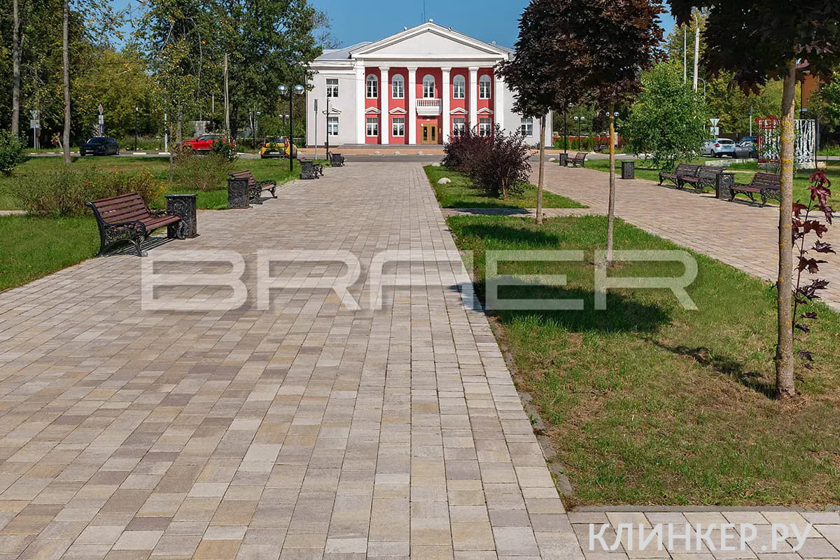 starij-gorod-venusberger-colormix-step_11