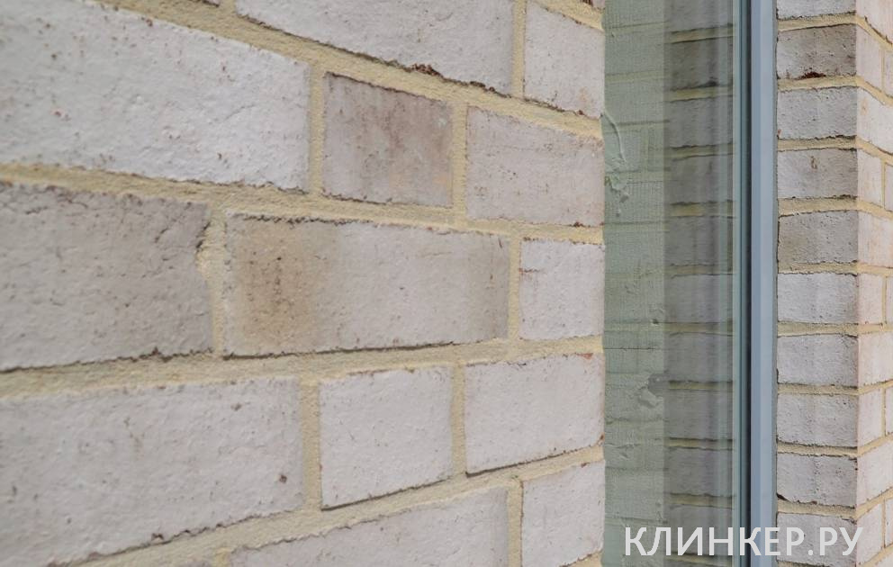 silbergrau_del._flach_nf_ein_kopf_6_1