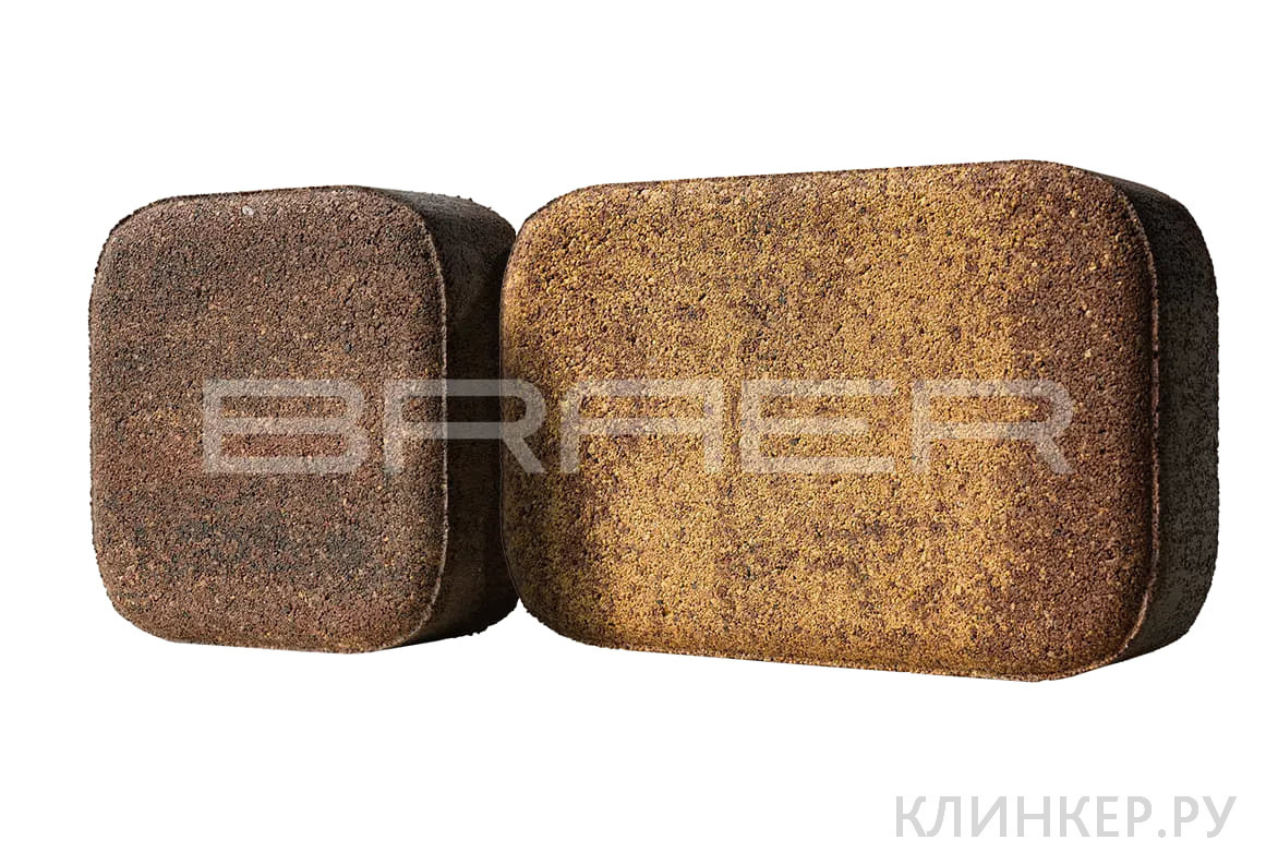 klassiko-duo-colormix-malva_2