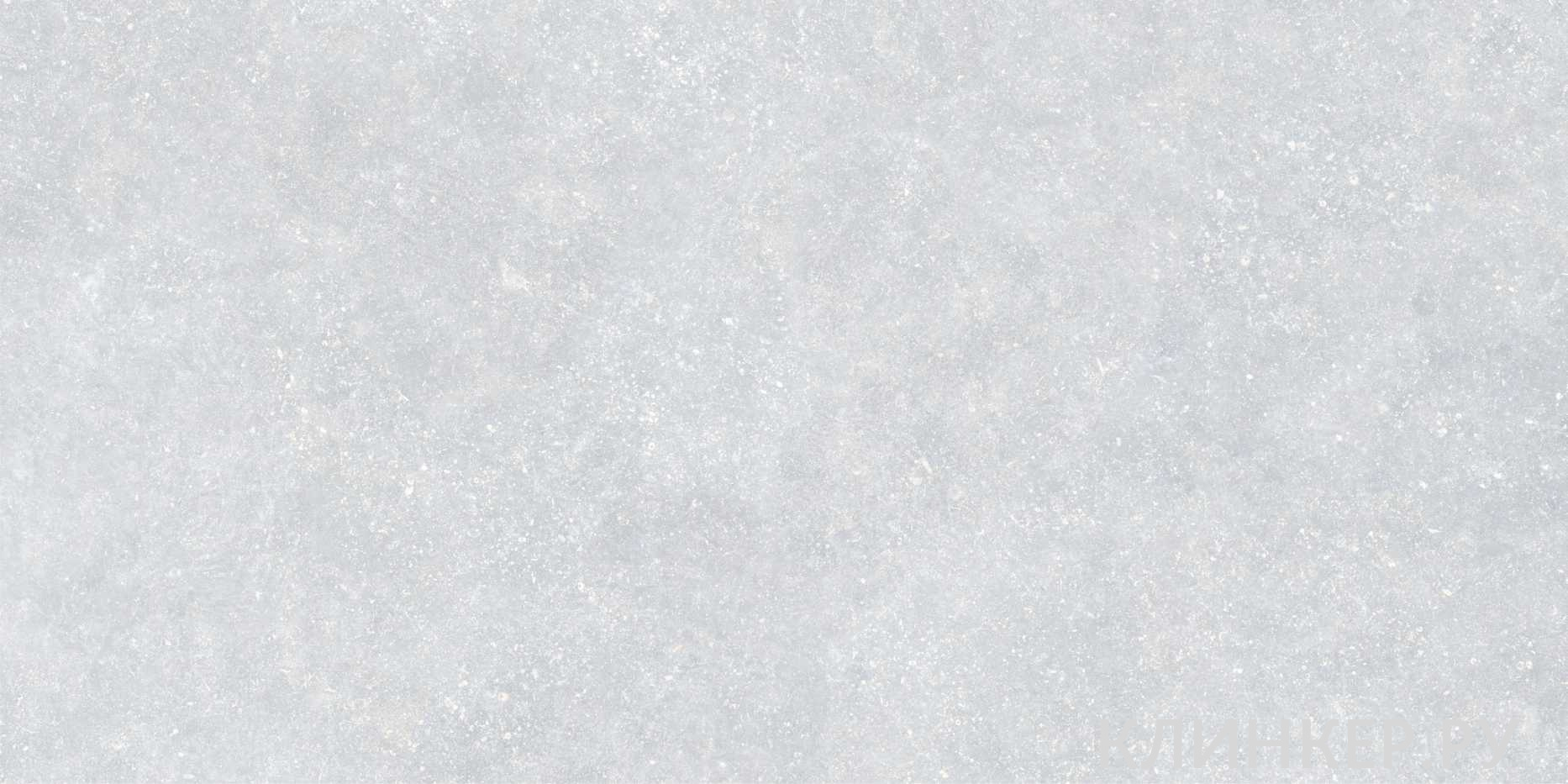 ARDENAS_CROMO_60X120_A