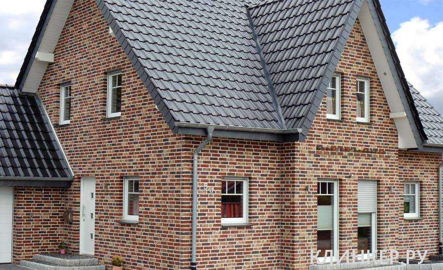 dykbrand-flamisch-bunt_22