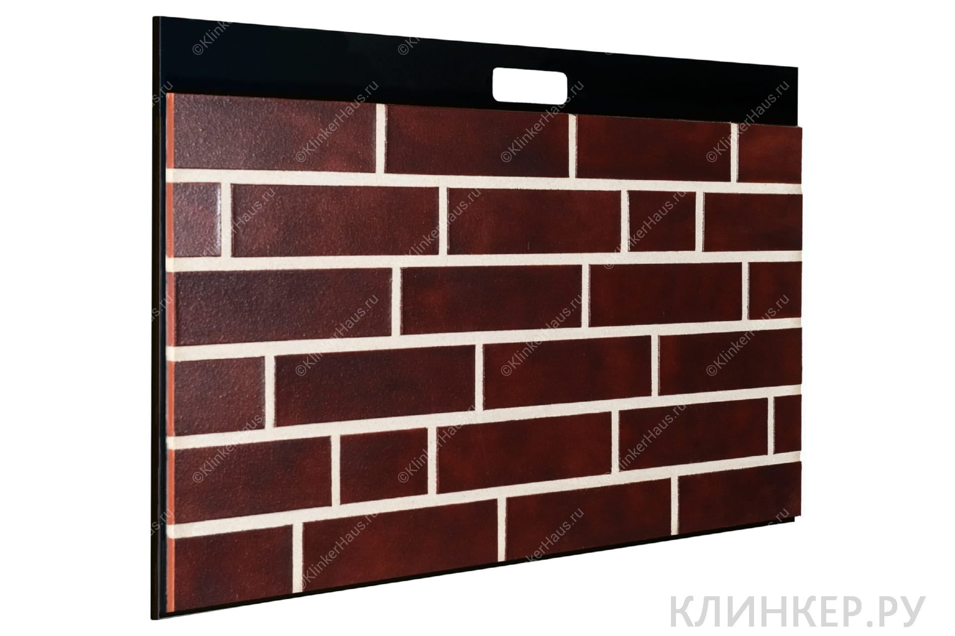 plitka-07-the-crimson-island-rf10_3