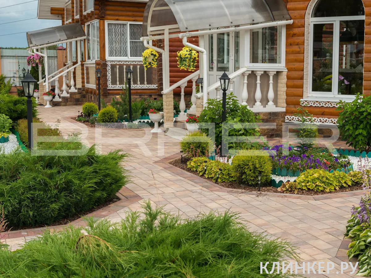 starij-gorod-landhaus-color-mix-prajd_13