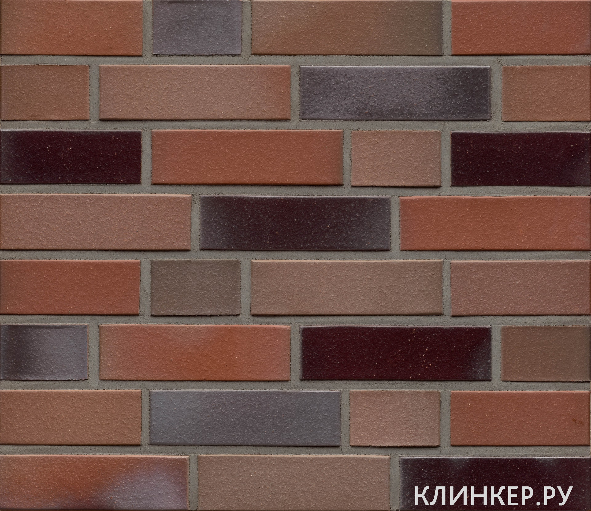 k350nf_4
