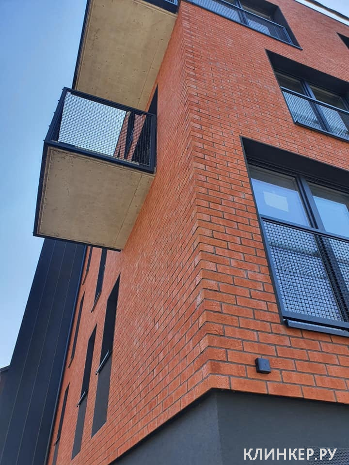 hf02-bengali-sunrise-nf14-nvf_10