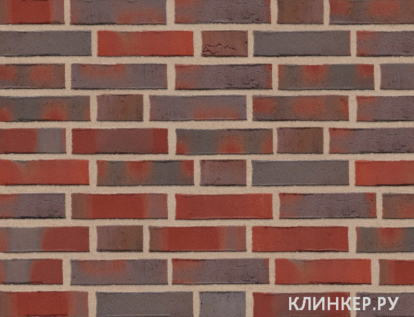 rot-blau-bunt-deluxe_17