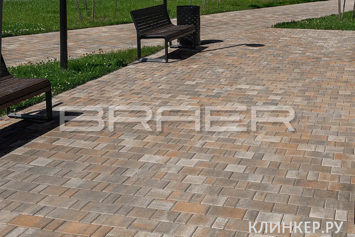 starij-gorod-venusberger-colormix-kojot_14