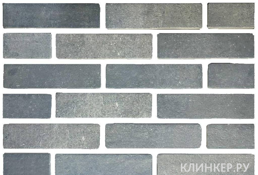 terramig-tosca-antracita_2