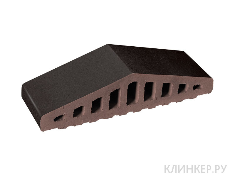 prof-vulkanicheskij-chernij-18