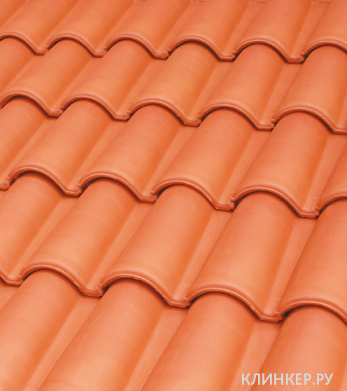 teja-mixta-11-expositor-roja