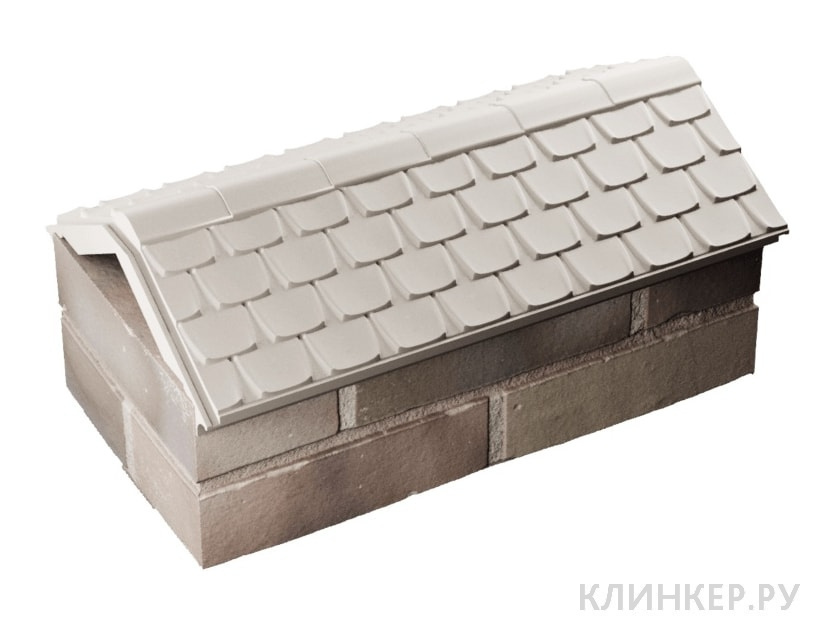 elbrus-255h510-s-posadkoj-na-1-kirpich-bezhevij_12