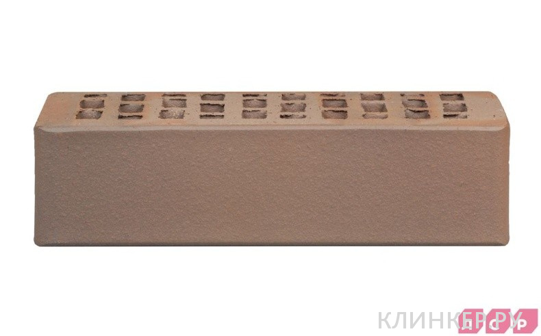 svetlo-korichnevij-flesh-gladkij-M175-PPKZ_2