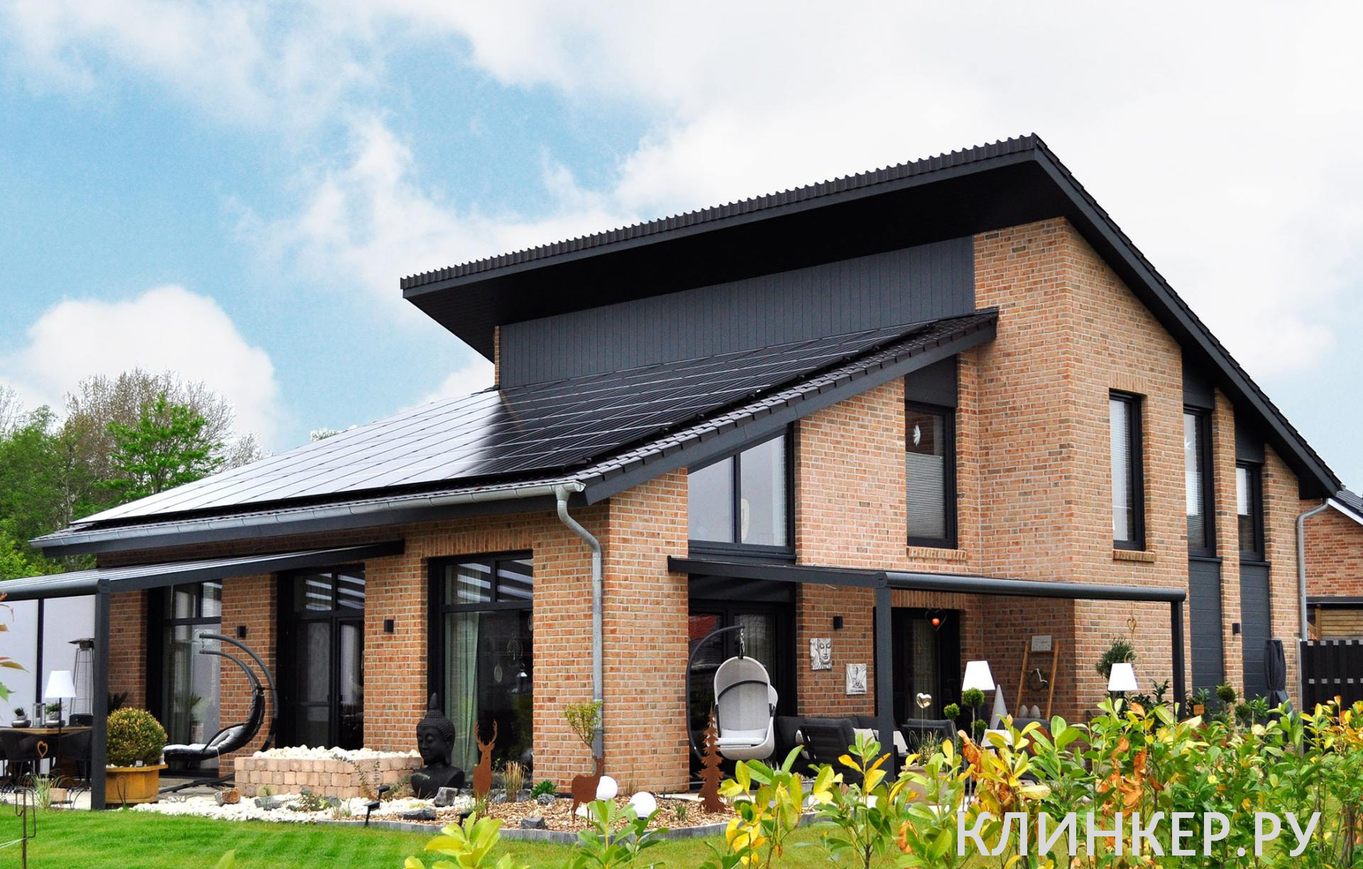 moorbrand-lehm-bunt_15